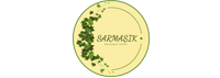 Şanlıurfa Sarmaşık Boutique Hotel - 0506 532 92 63